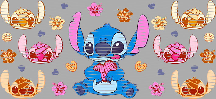 16oz Stitch-N2-504